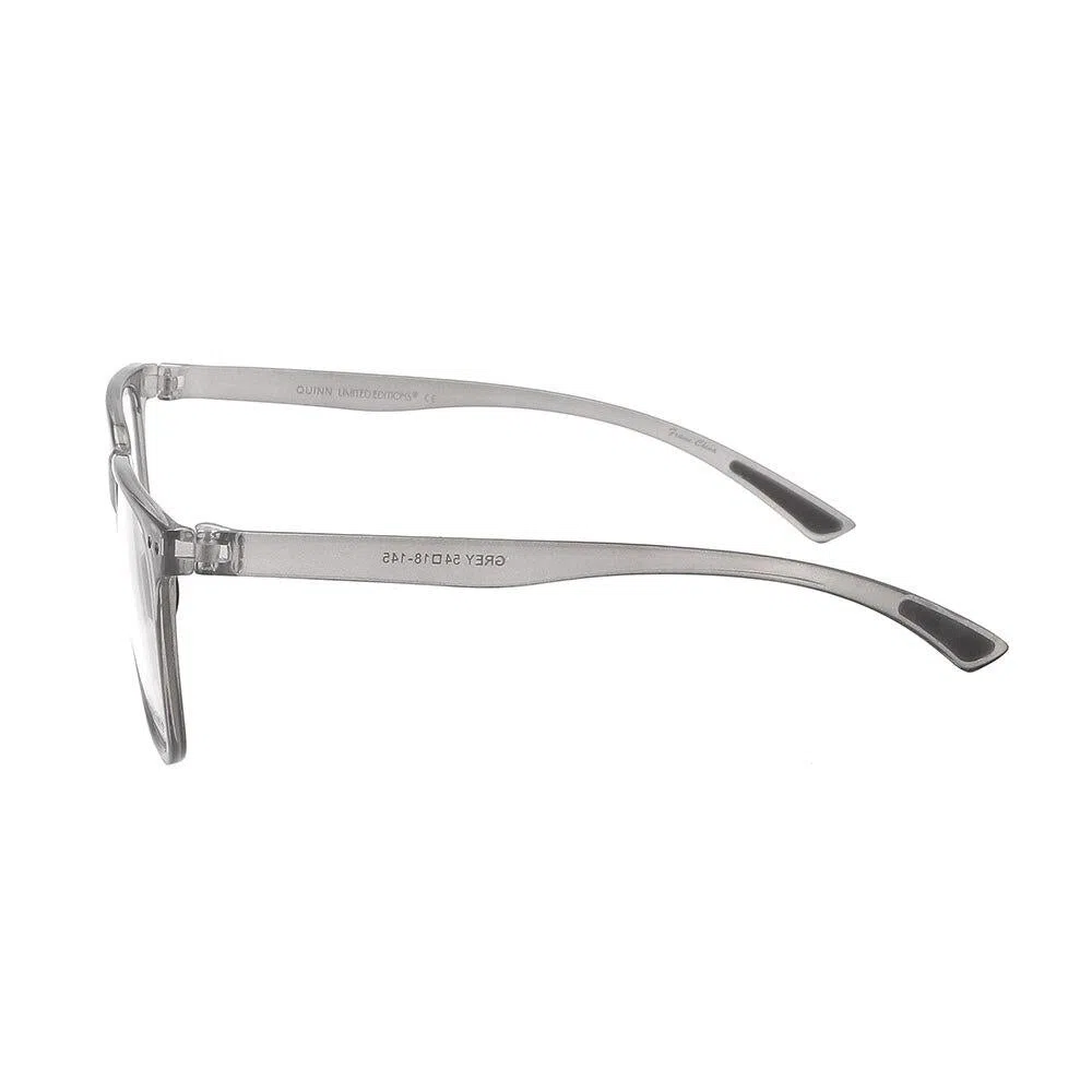 LIMITED EDITIONS QUINN Eyeglasses - view 12